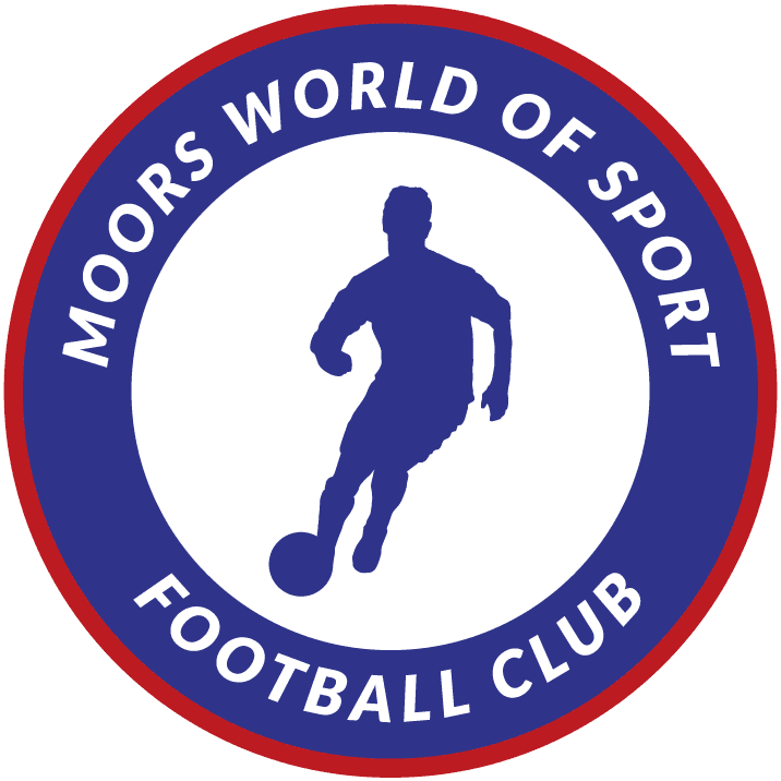 Club logo